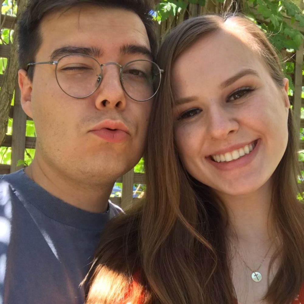 Meet your Posher, Oskar